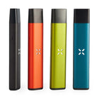 PAX Era Life All Colour Family Shot
