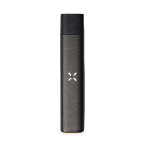 Pax Era Parts and Accessories