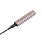 PAX Era Pro Vaporizer Charging