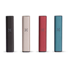 PAX Era Pro Vaporizer Family Shot