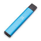 PAX Era Pro Sapphire close view