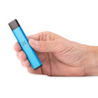 PAX Era Pro Sapphire - In hand view