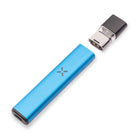 PAX Era Pro Sapphire land view