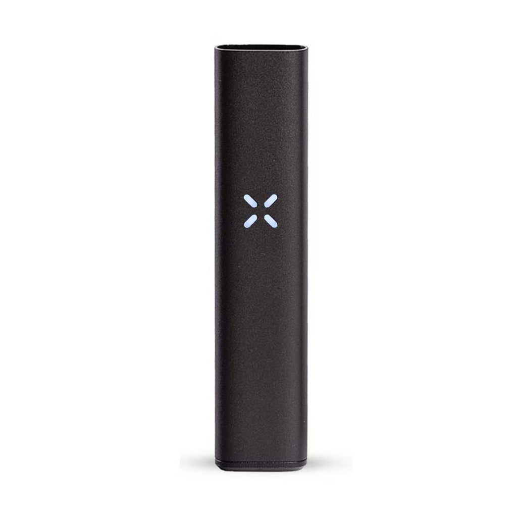 PAX Era Pro Vaporizer - PAX Era Vapes - POTV Canada - Planet of the Vapes (Canada) PAX Era Pro Vaporizer - PAX Era Vapes - POTV Canada - Planet of the Vapes (Canada)