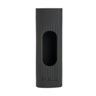 Pax Grip Sleeves Onyx Back View