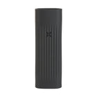 Pax Grip Sleeves Onyx Front View
