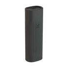 Pax Grip Sleeves Onyx Side View