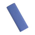 Pax Grip Sleeves Periwinkle Land View