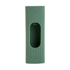 Pax Grip Sleeves Sage Back View