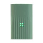 Pax Grip Sleeves Sage Close View