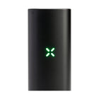 PAX Mini Onyx Vaporizer Close View