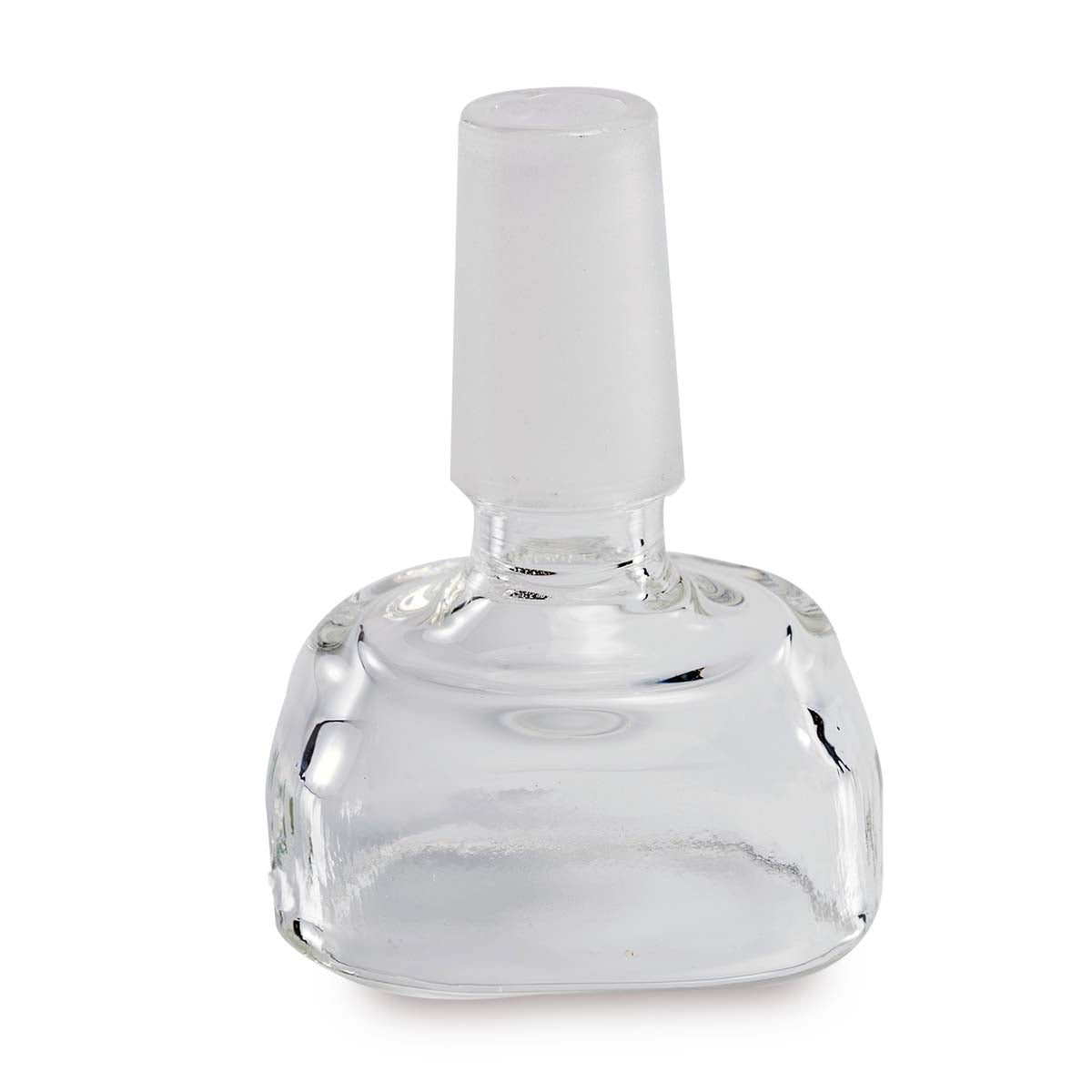 Glass Water Pipe Adapter for PAX 2/3 14 mm