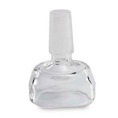 Glass Water Pipe Adapter for PAX 2/3 14 mm
