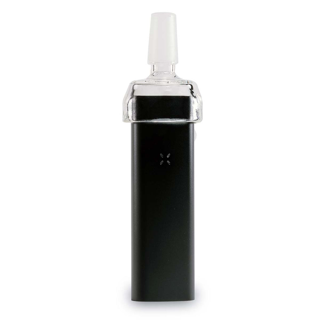 Glass Water Pipe Adapter for PAX Plus / Mini / 3/ 2 | POTV - Planet of the Vapes (Canada) Glass Water Pipe Adapter for PAX Plus / Mini / 3/ 2 | POTV - Planet of the Vapes (Canada)