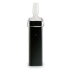 14 mm Glass Water Pipe Adapter for PAX 2/3 with vape