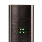 PAX 2 Lightdetail