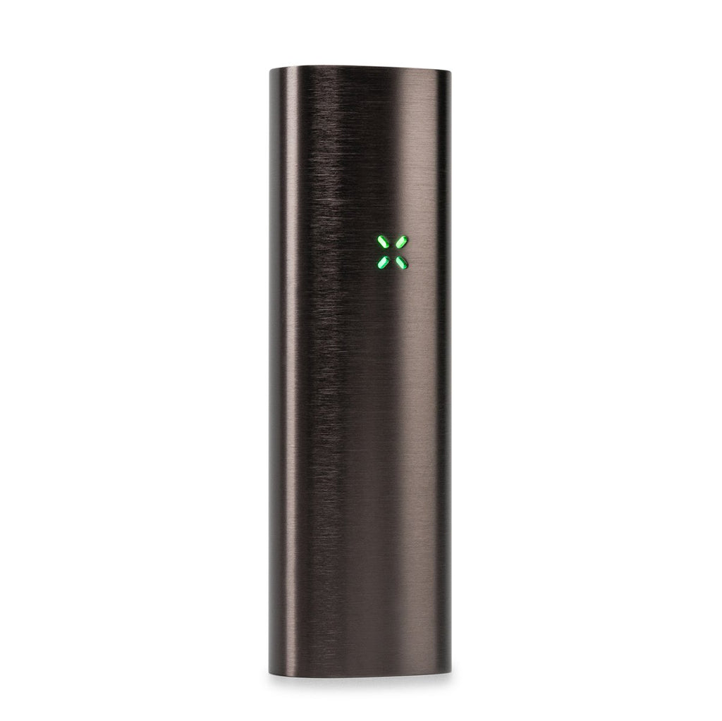PAX 2 Vaporizer Free Shipping POTV of the Vapes (Canada)