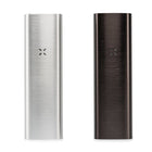 PAX 2 Vaporizer Charcoal and Silver