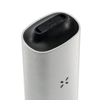 PAX 2 Vaporizer mouthpiece
