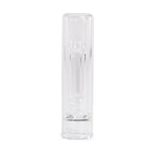Portable 10mm Glass Water Tool Close view