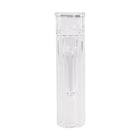 Portable 10mm Glass Water Tool