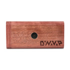 POTV Branded Dynastash Purpleheart for Clearance Sale