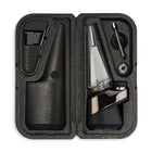 Pufffco Peak Contents
