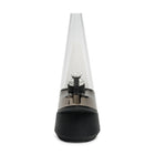 Puffco Peak Front View