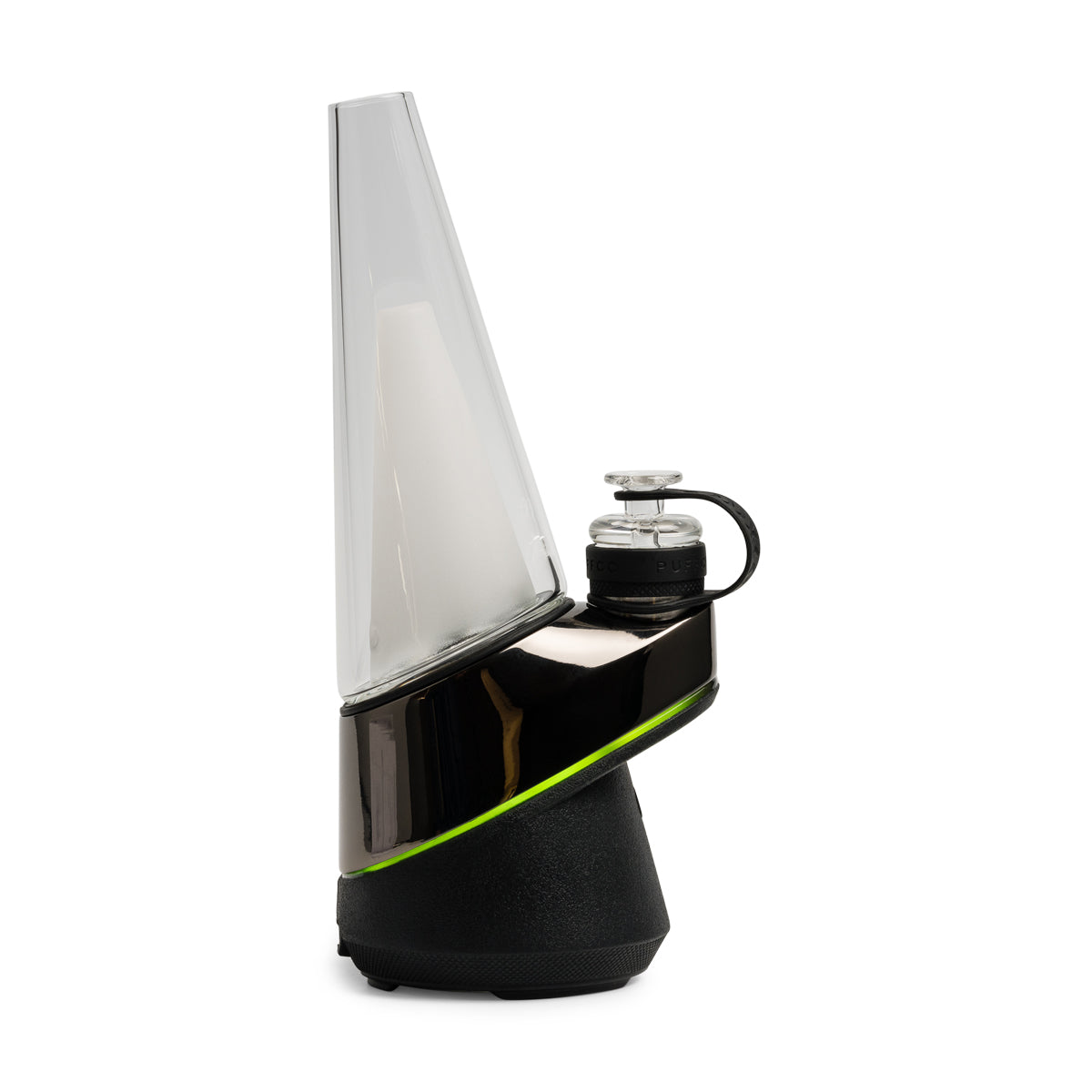 Puffco Peak Vaporizer