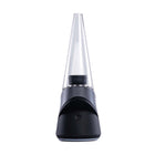 Puffco Peak Pro Vape