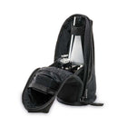 Puffco Peak Bag with Vape