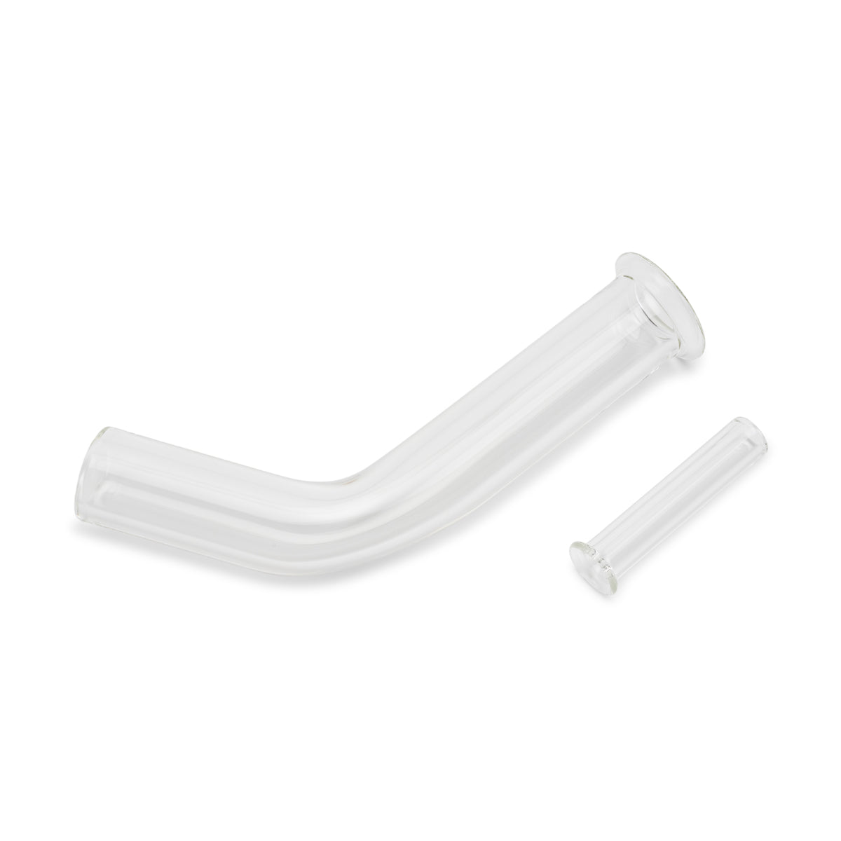 Replacement Glass Kit for Sticky Brick OG Brick