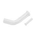 Replacement Glass Kit for Sticky Brick OG Brick