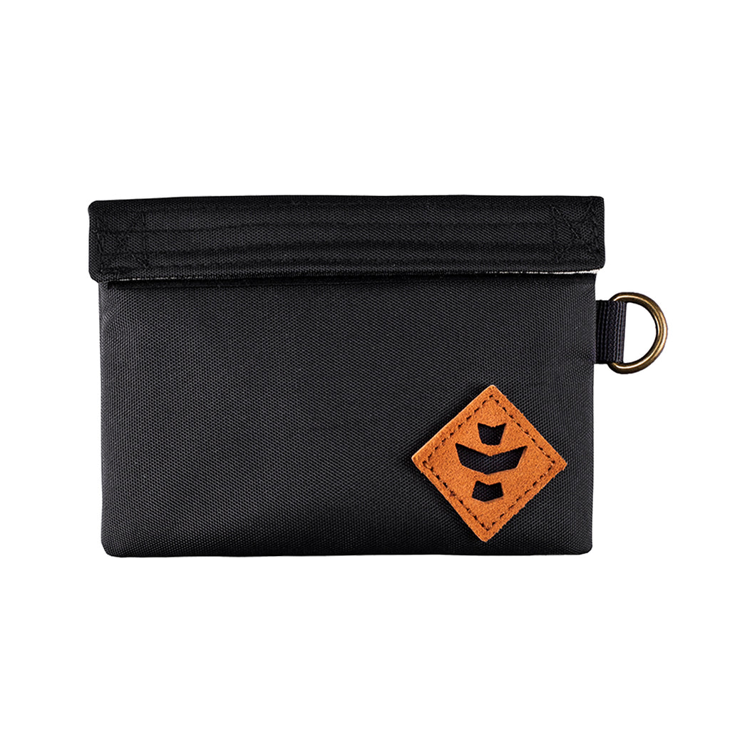 小物 neighborhood CANVAS CONTAINER-S Neighborhood Canvas Container-S (Black) 242FJNH-AC02