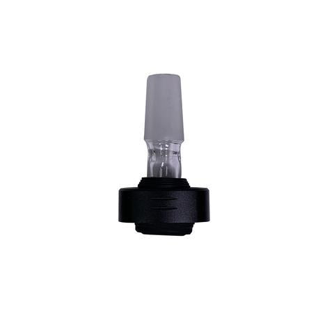 Vapefiend Parts and Accessories