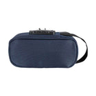 Skunk Sidekick Smell Proof Case Midnight Navy Back View