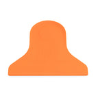 Spatula for Filling Set