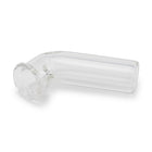 Sticky Brick Junior/Runt/Flip Bent Flame Intake