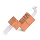 Sticky Brick Flip Brick Cherry Vaporizer