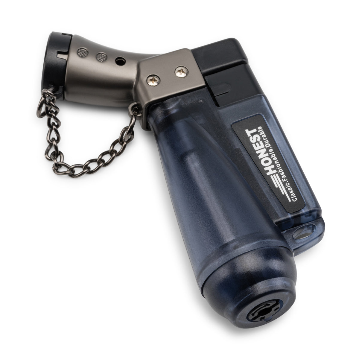 Sticky Brick Honest Torch