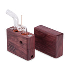 Sticky Brick Junior Vaporizer Purple Heart