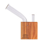 Sticky Brick OG Vaporizer Canary