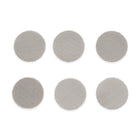 Sticky Brick Screens 6-Pack