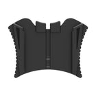 Storz And Bickel Cap Locks 3 Pieces Back View