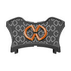 Storz And Bickel Cap Locks 3 Pieces Top View