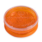 Herb Mill XL Grinder by Storz & Bickel