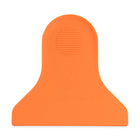 Storz and Bickel Spatula for Filling Set