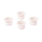 Tafee Bowle Assembled Pots