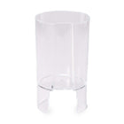 Tafee Bowle Drinkware - 400ml close view