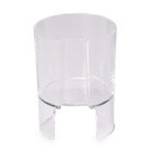 Tafee Bowle Drinkware - 250 ml close view
